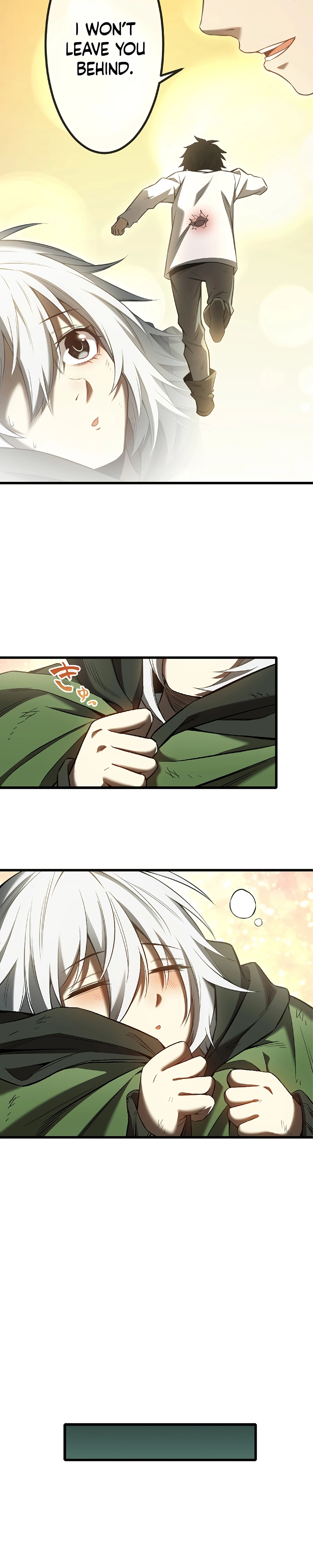 Page 7 of Chapter 15