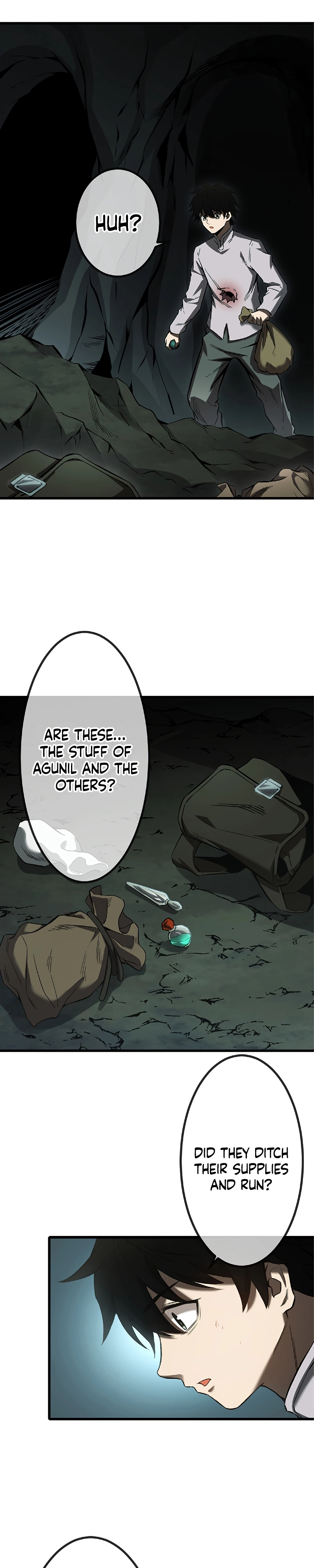 Page 8 of Chapter 15