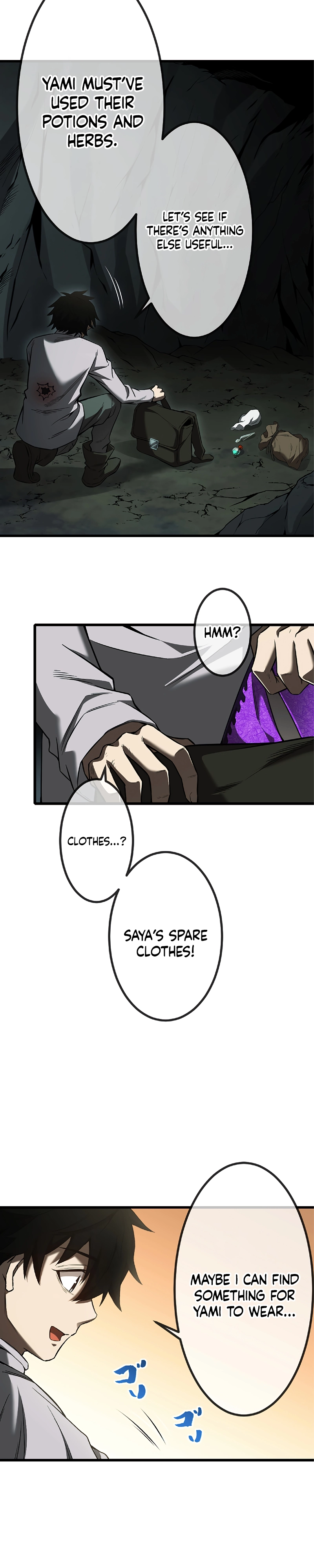Page 9 of Chapter 15