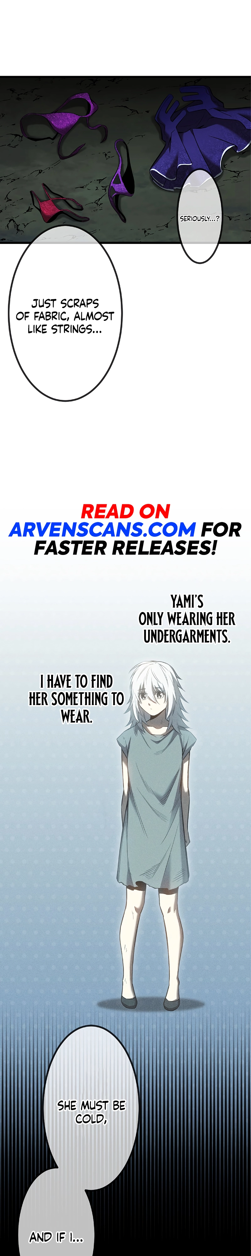 Page 10 of Chapter 15