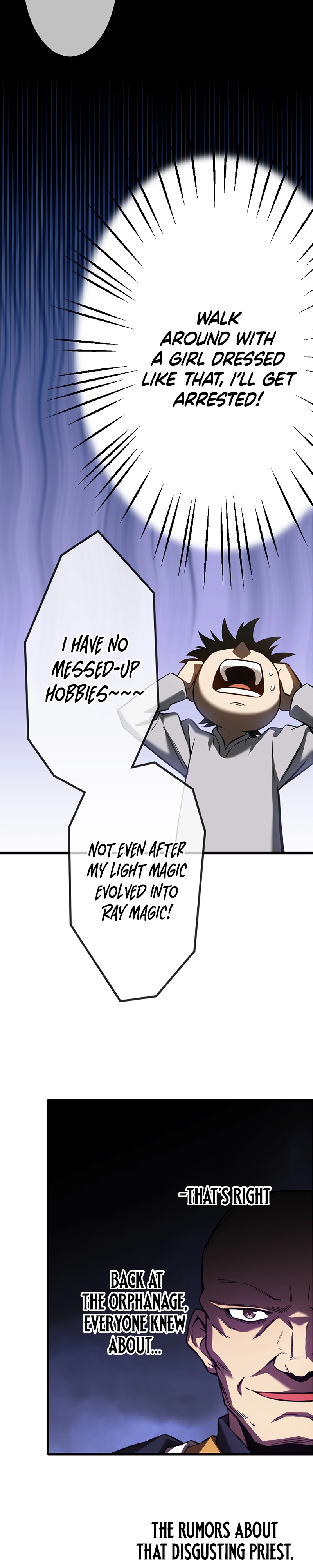 Page 11 of Chapter 15