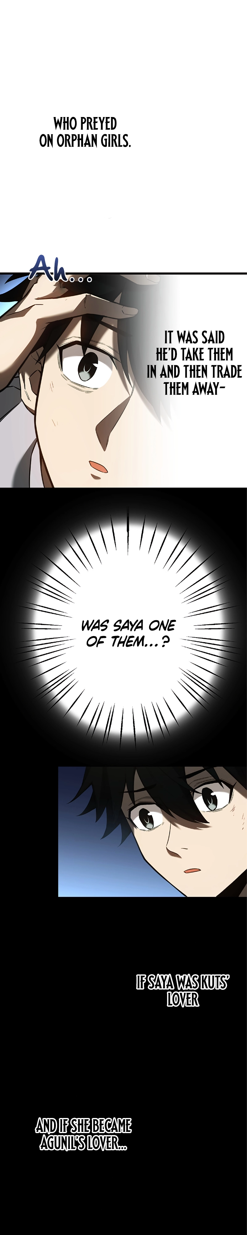 Page 12 of Chapter 15