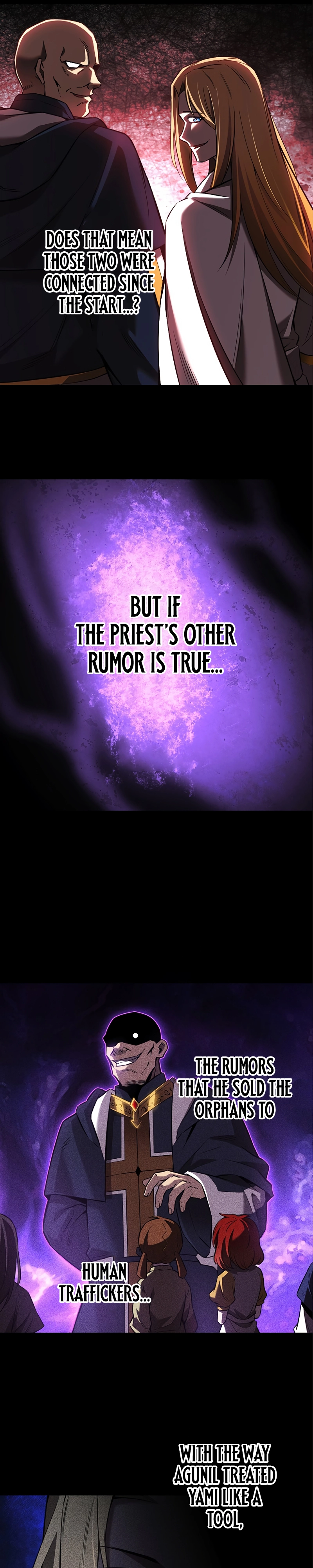 Page 13 of Chapter 15