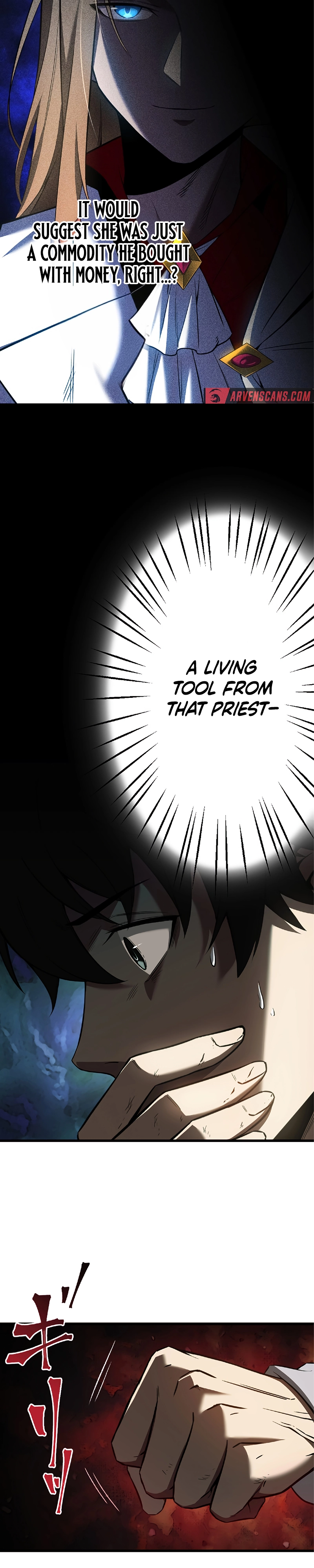 Page 14 of Chapter 15