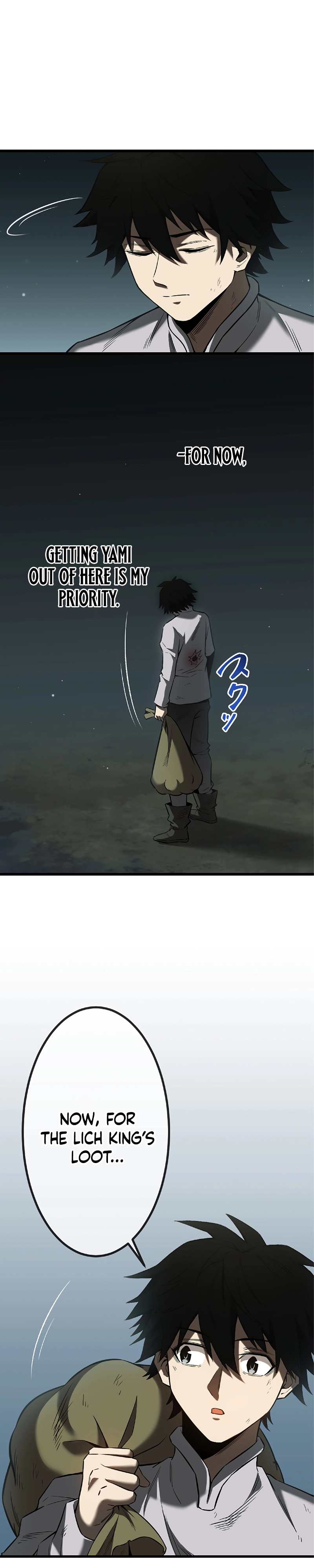 Page 15 of Chapter 15
