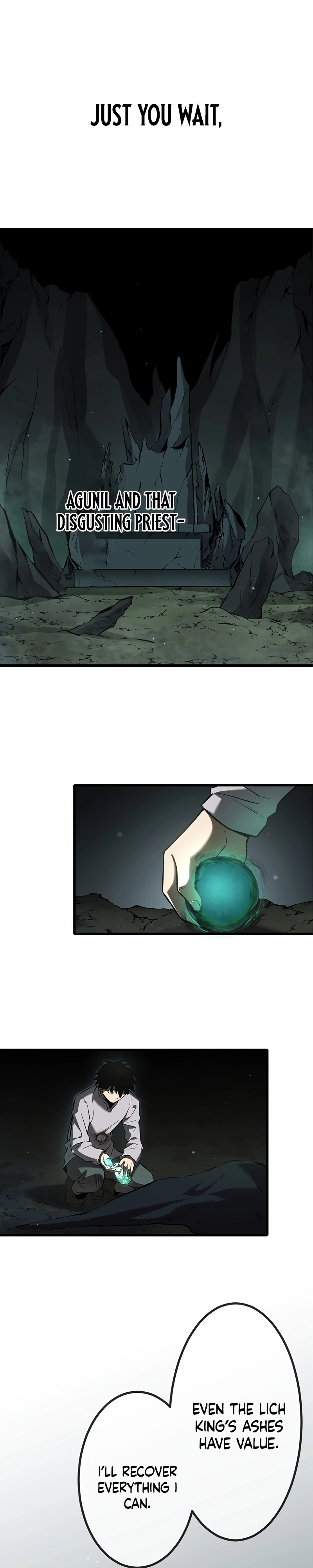 Page 16 of Chapter 15