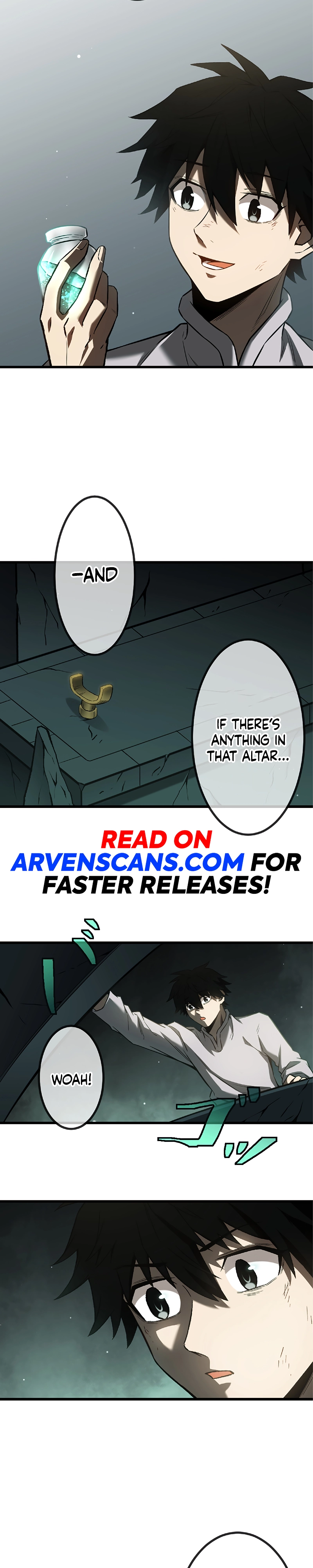 Page 17 of Chapter 15