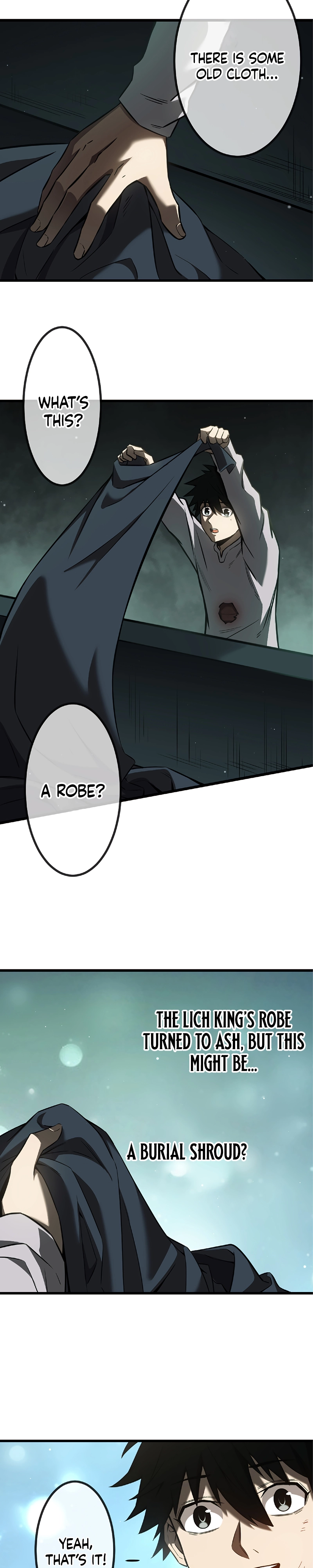 Page 18 of Chapter 15