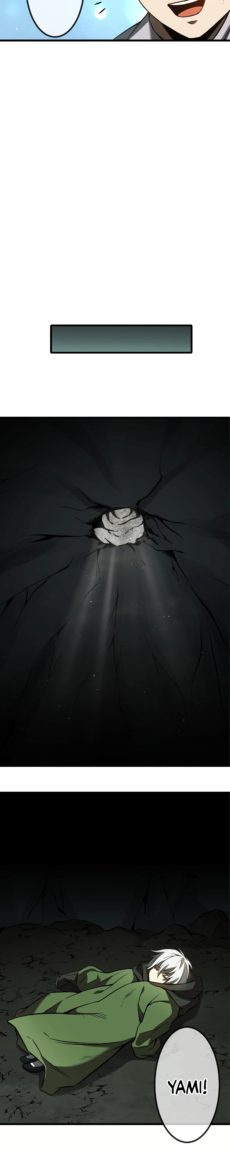 Page 19 of Chapter 15