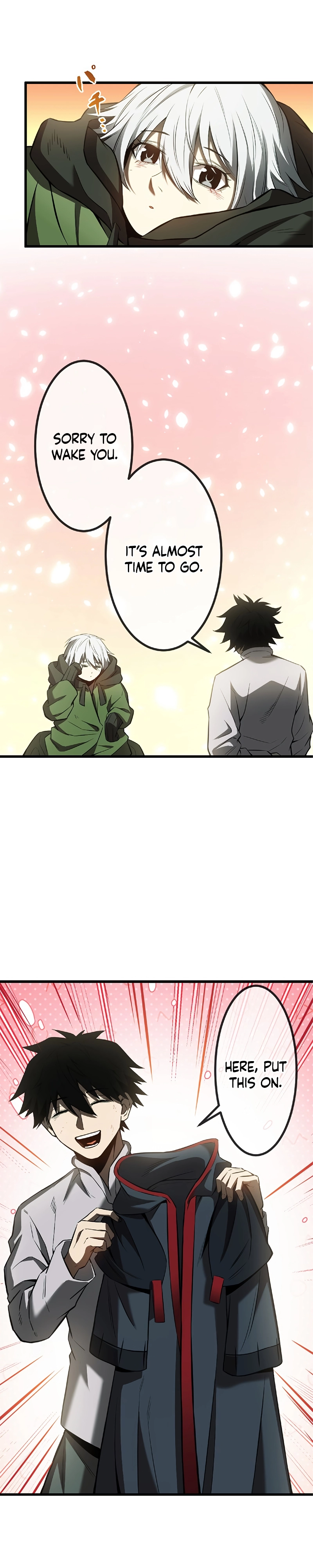 Page 20 of Chapter 15