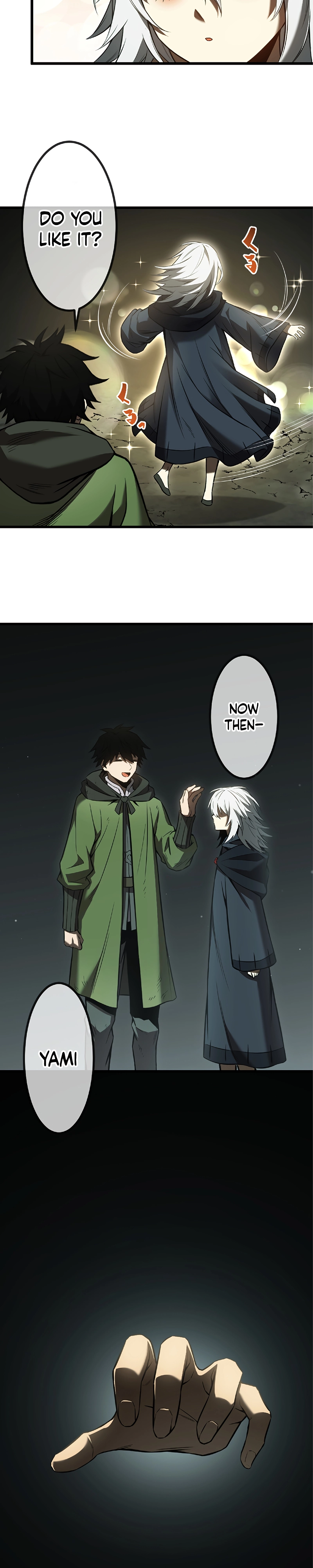 Page 22 of Chapter 15
