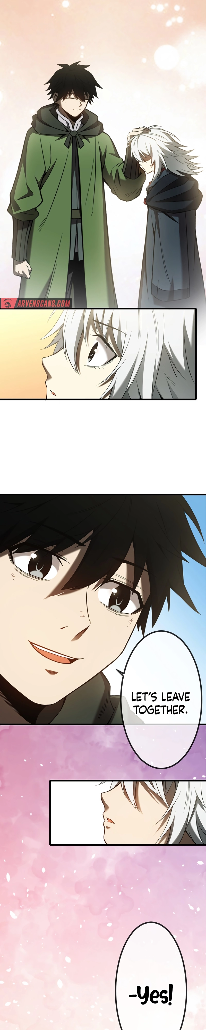 Page 24 of Chapter 15