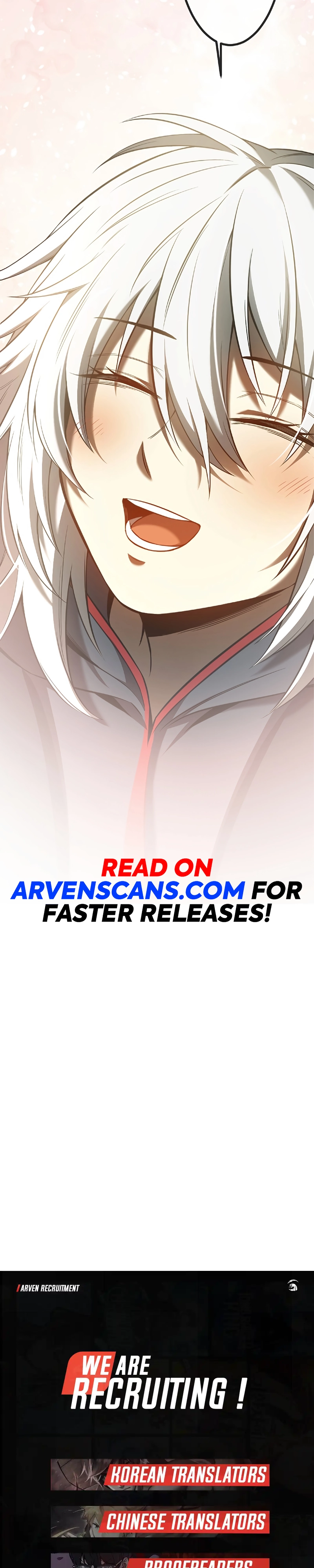 Page 25 of Chapter 15