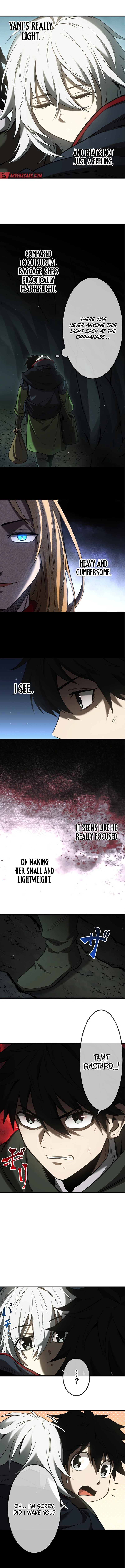 Page 2 of Chapter 16