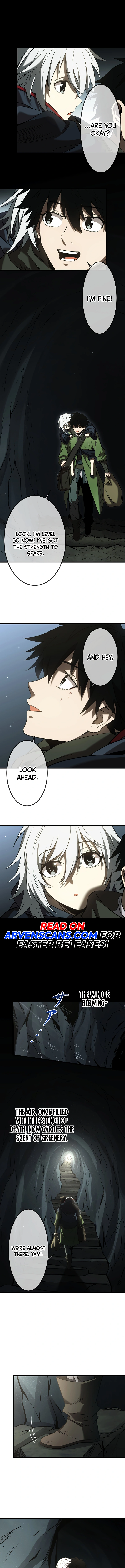 Page 3 of Chapter 16