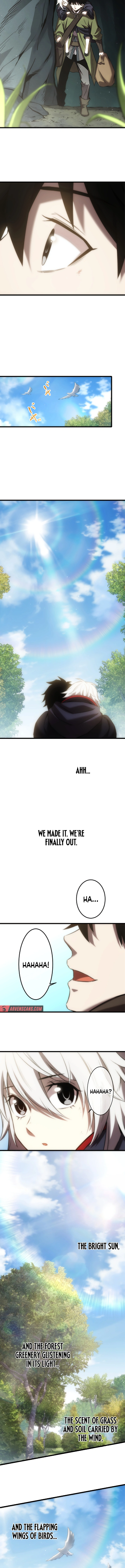 Page 4 of Chapter 16