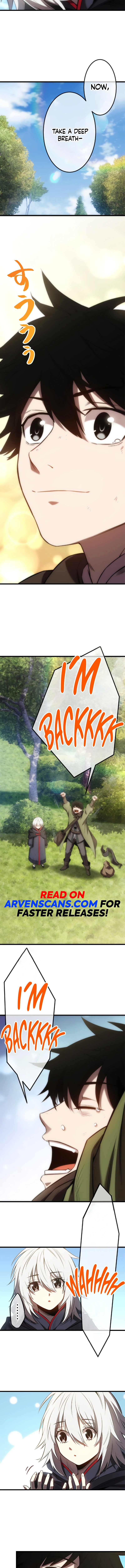 Page 6 of Chapter 16