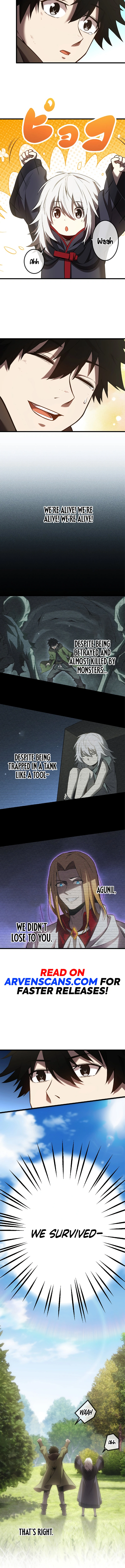 Page 7 of Chapter 16
