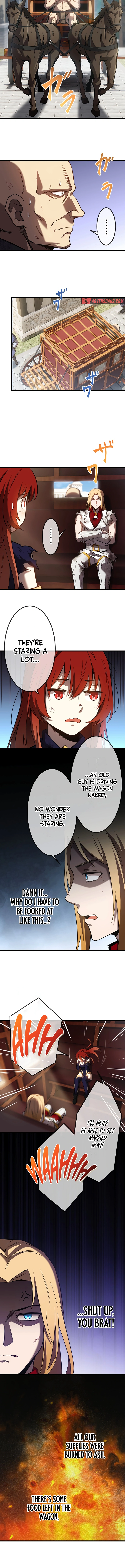 Page 9 of Chapter 16
