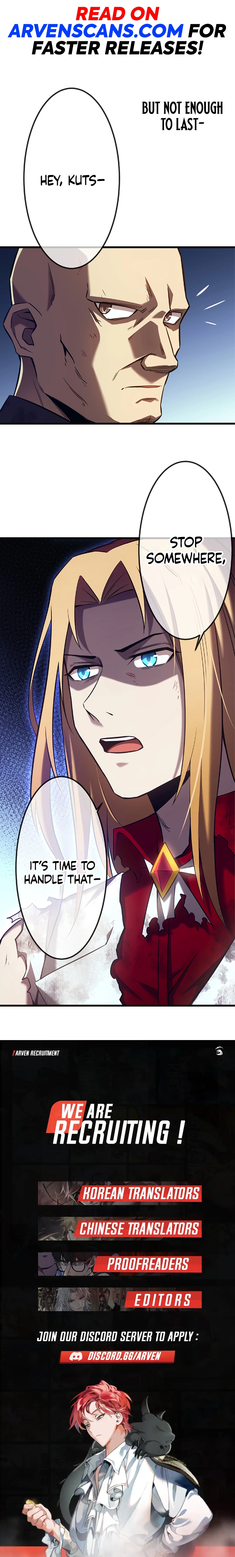 Page 10 of Chapter 16