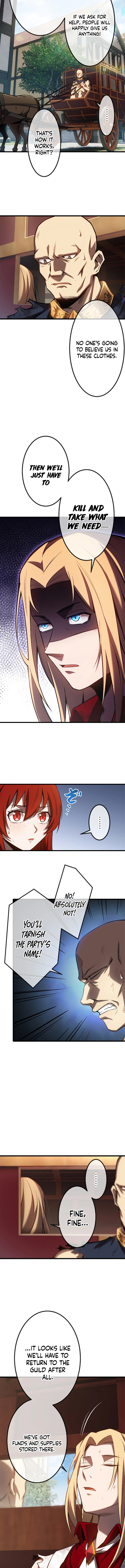 Page 2 of Chapter 17