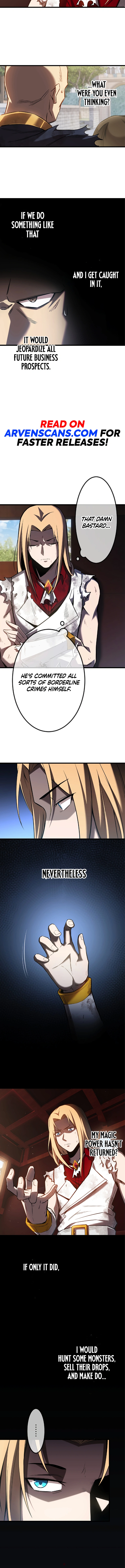 Page 3 of Chapter 17