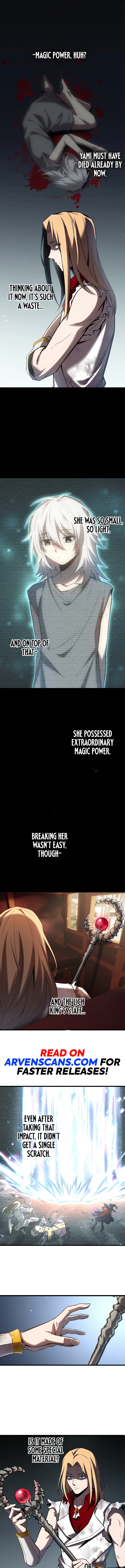Page 4 of Chapter 17