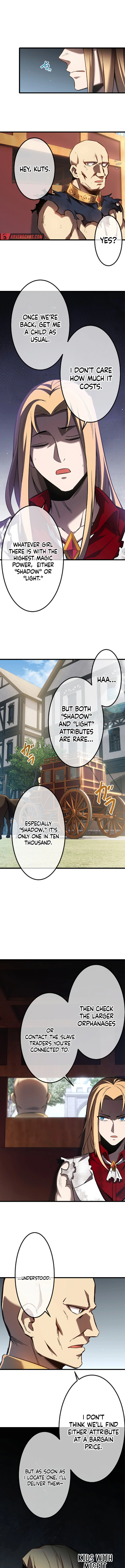 Page 6 of Chapter 17