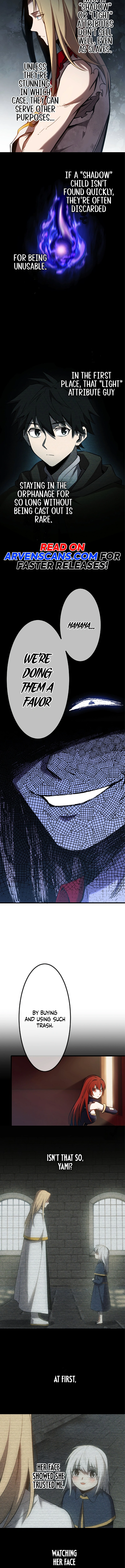 Page 7 of Chapter 17