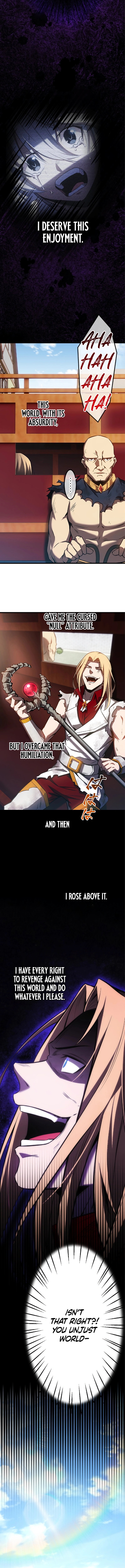 Page 9 of Chapter 17