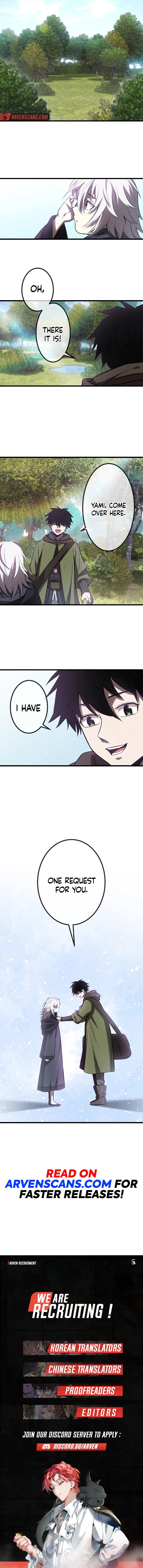 Page 10 of Chapter 17