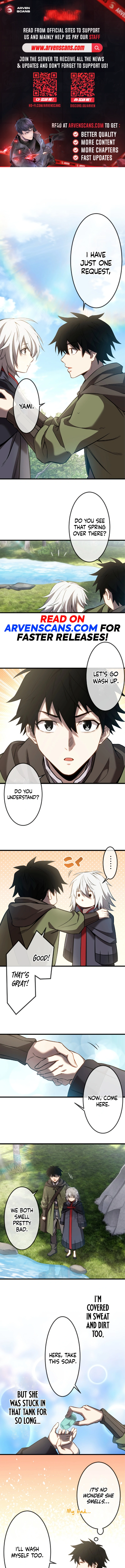 Page 1 of Chapter 18