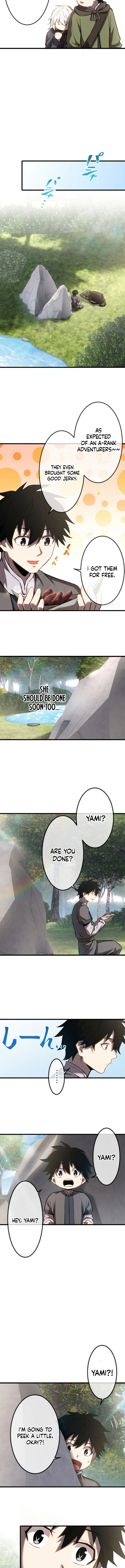 Page 2 of Chapter 18