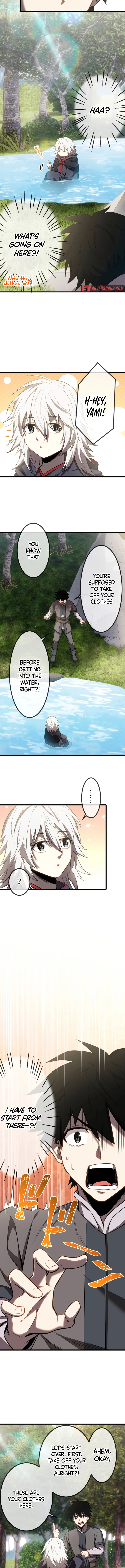 Page 3 of Chapter 18