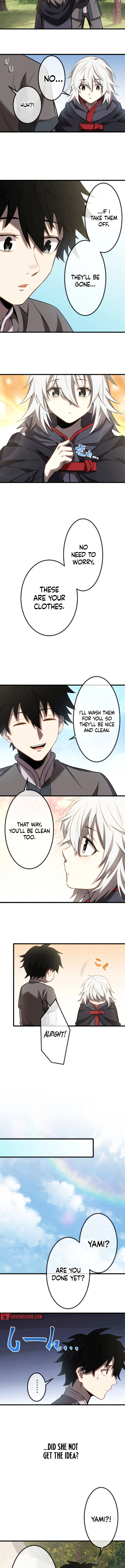 Page 4 of Chapter 18