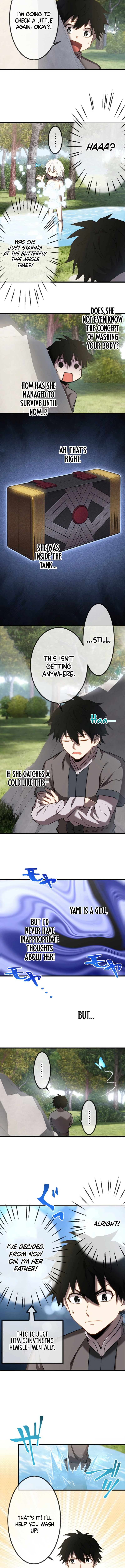 Page 5 of Chapter 18