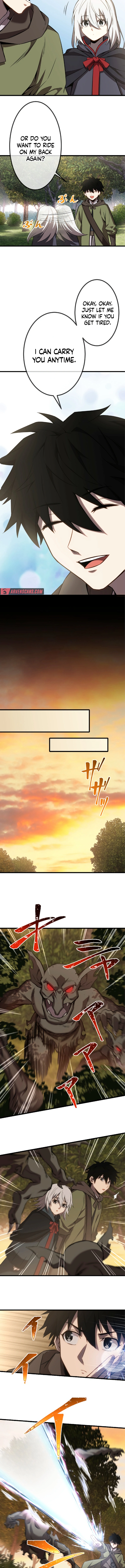 Page 7 of Chapter 18