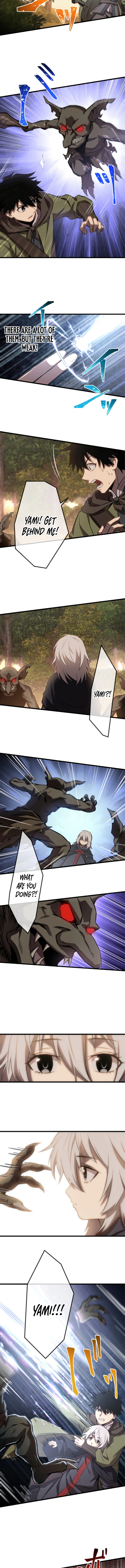 Page 8 of Chapter 18