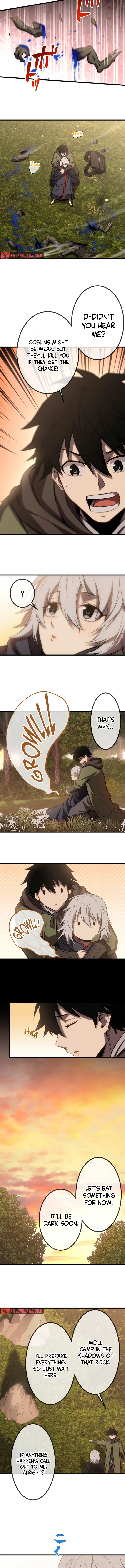 Page 9 of Chapter 18