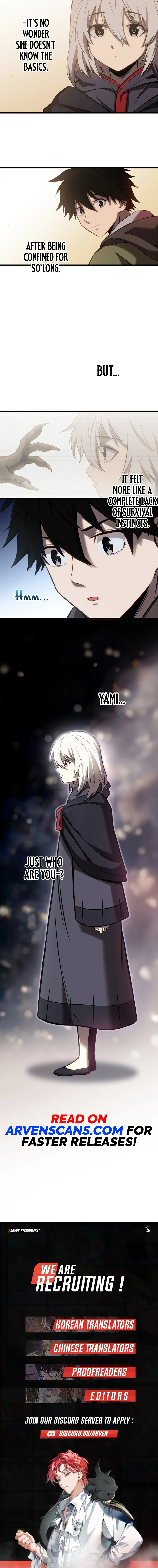 Page 10 of Chapter 18