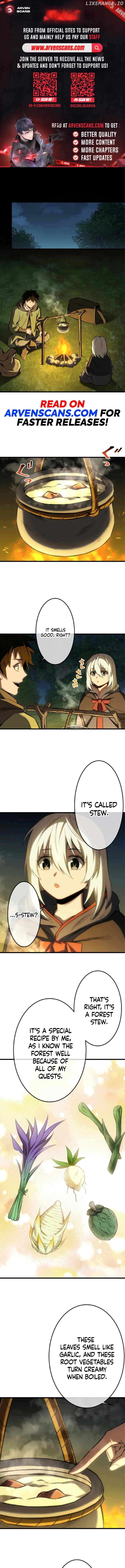 Page 1 of Chapter 19