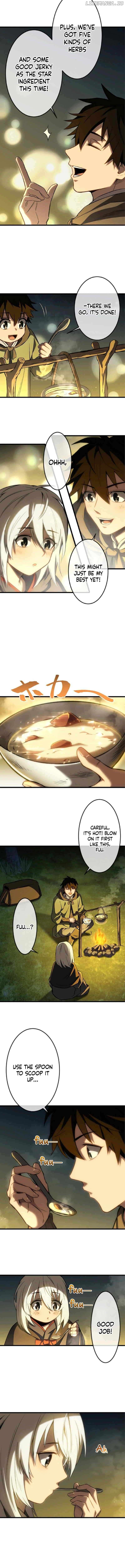 Page 2 of Chapter 19