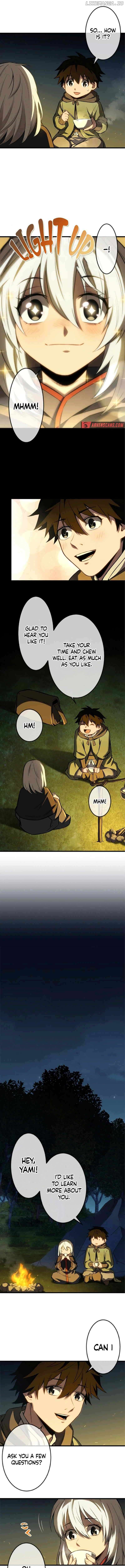Page 3 of Chapter 19
