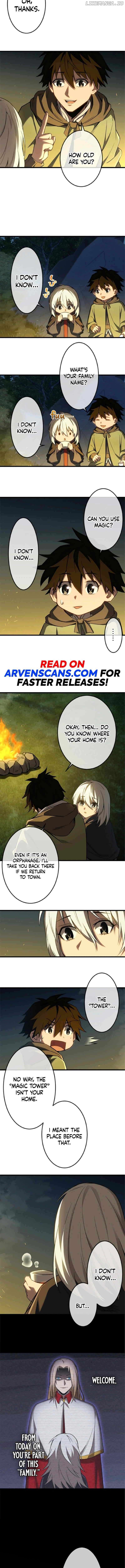 Page 4 of Chapter 19