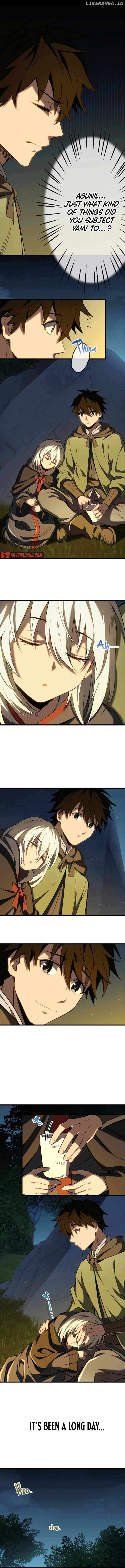 Page 6 of Chapter 19