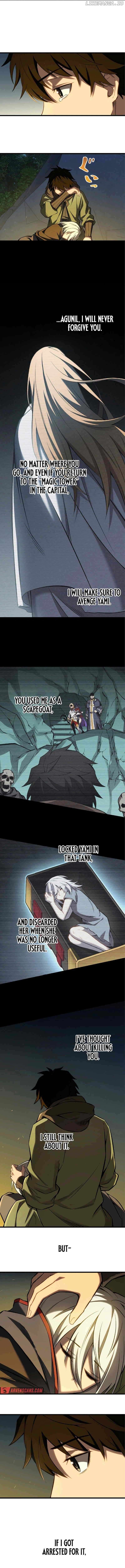 Page 7 of Chapter 19