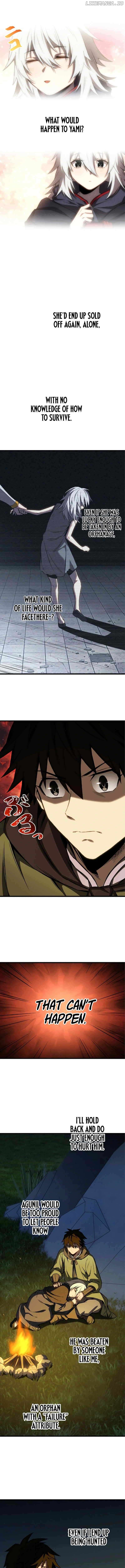 Page 8 of Chapter 19