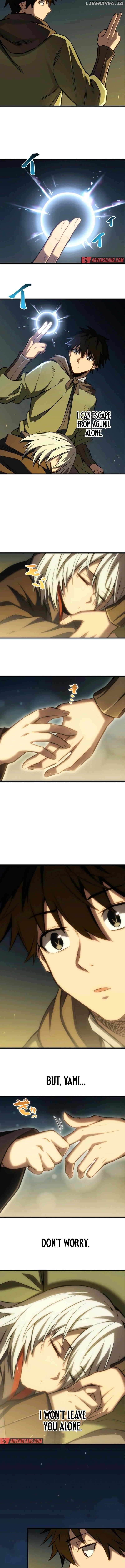 Page 9 of Chapter 19