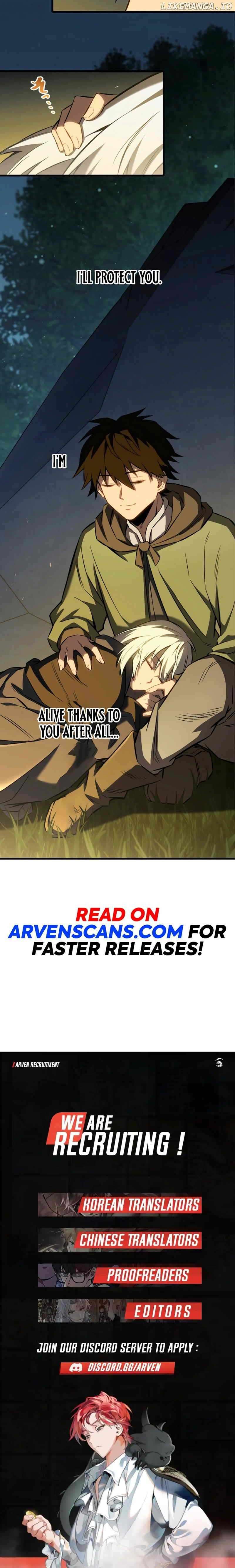 Page 10 of Chapter 19