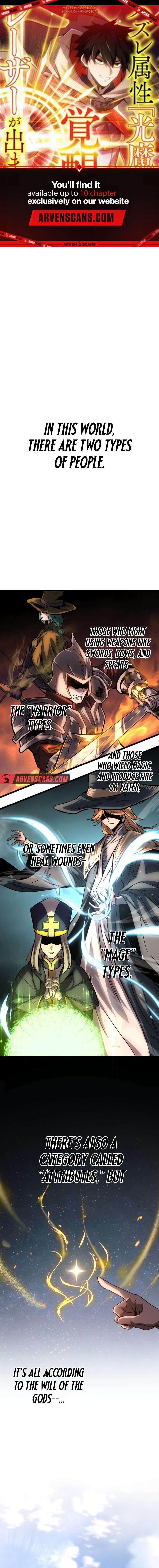 Page 1 of Chapter 2